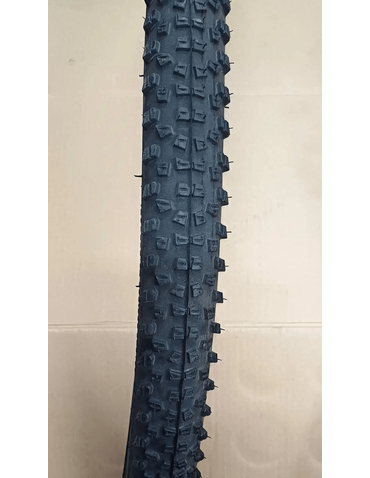 Покришка DELI TIRE 29˝x1.95˝ (5024) Антипрокол