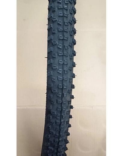 Покришка DELI TIRE 29˝x1.95˝ (5024) Антипрокол