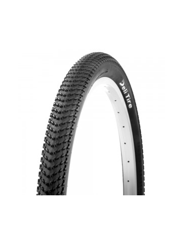 Покришка DELI TIRE 29˝x2.10˝ (270)