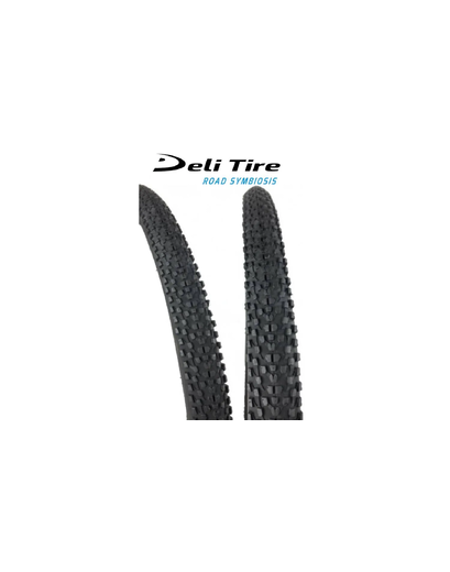 Покришка DELI TIRE 29˝x2.10˝ (294)