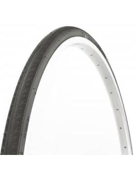 Покришка Maxxis Sierra 700x23 чорний