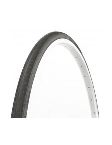 Покришка DELI TIRE 700x23 (249)