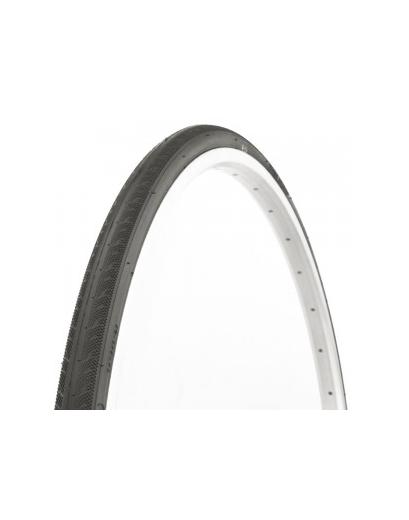 Покришка DELI TIRE 700x23 (249)