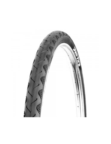 Покришка DELI TIRE 700x28 (601)