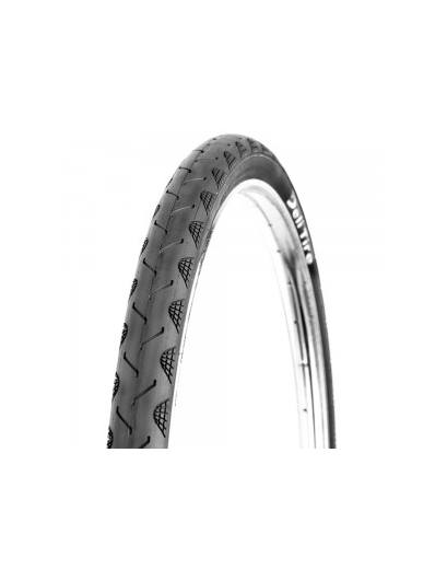 Покришка DELI TIRE 700x28 (601)
