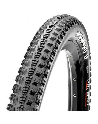 Покришка Folding Maxxis Cross Mark 29˝х2.10˝ 60TPI