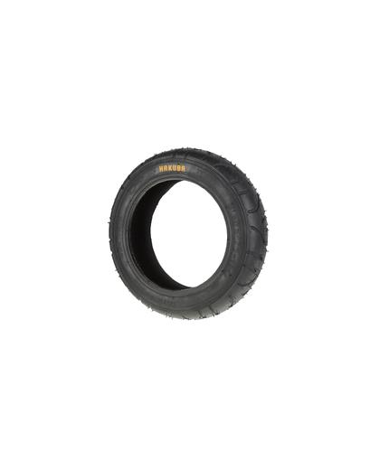 Покришка Hakuba P1069 8 1/2x2