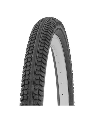 Покришка Hakuba P1072 29x2.125, 27TPI, захист від проколів 3 мм