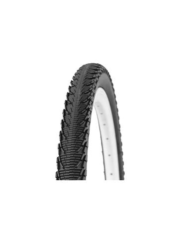 Покришка Hakuba P1275 26x2.1