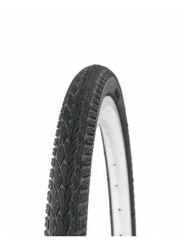 Покришка Hakuba P1282 700x38C 5mm APS