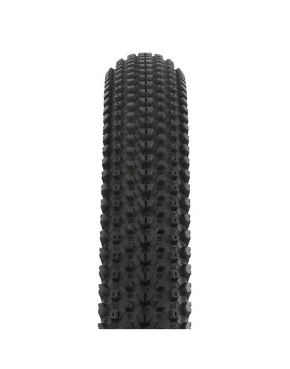 Покришка Hakuba W2003 27.5x2.1 3mm APS