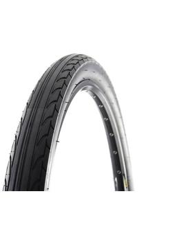 Покришка ONRIDE ANT 20x2,1, 27TPI, захист від проколів 3 мм