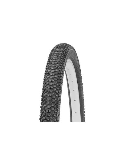 Покришка Hakuba W2030 26x2.1, 27TPI