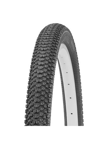 Покришка Hakuba W2030 26x2.1 5mm APS