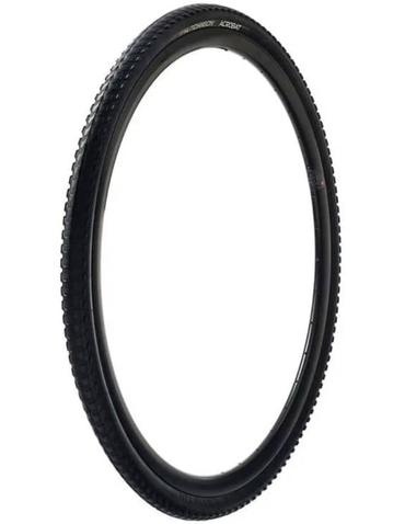 Покришка Hutchinson ACROBAT 26"X1.95" TR NOIR T