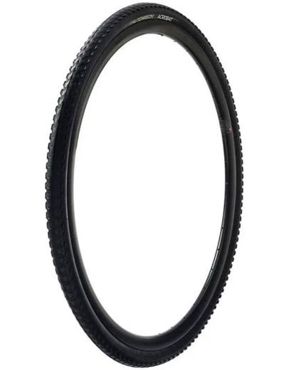 Покришка Hutchinson ACROBAT 26"X1.95" TR NOIR T