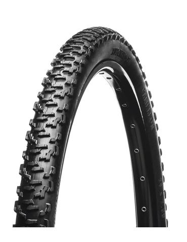 Покришка Hutchinson Cameleon 27.5x2.0 WB TT
