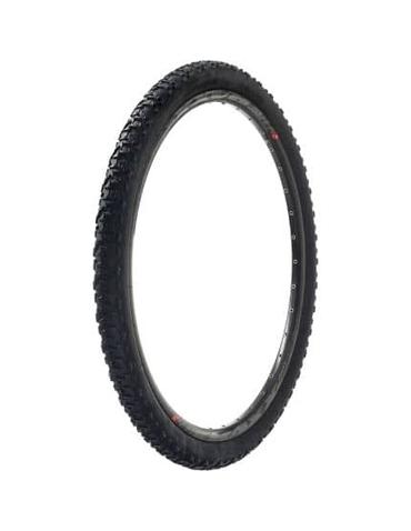 Покришка Hutchinson CAMELEON TR TT 29˝x2.00˝ TPI33