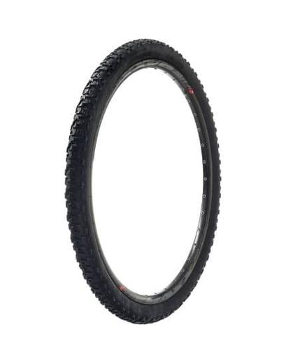 Покришка Hutchinson CAMELEON TR TT 29˝x2.00˝ TPI33