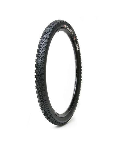Покришка Hutchinson Cobra 27.5х2.10 TS TT