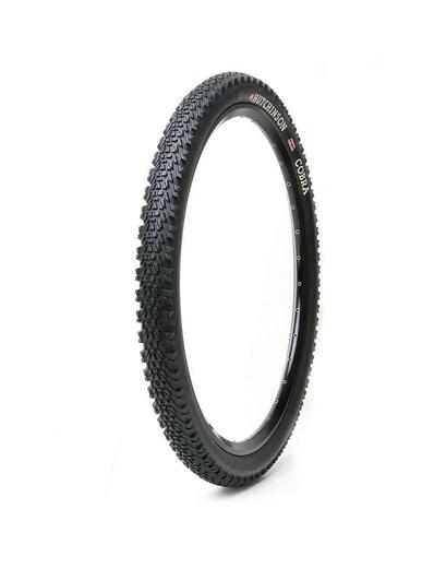 Покришка Hutchinson Cobra 27.5х2.10 TS TT