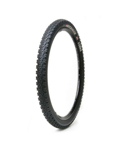 Покришка Hutchinson Cobra 27.5х2.10 TS TT