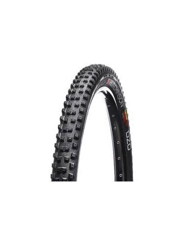 Покришка Hutchinson DZO TL-Ready Hardskin 27.5˝x2.35˝ Folding 127TPI