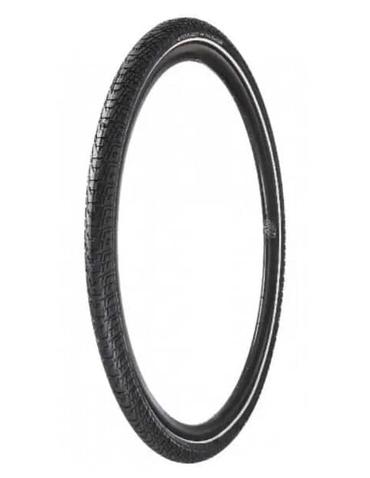 Покришка Hutchinson ENV HAUSSMANN 26"X1,75" TR TT