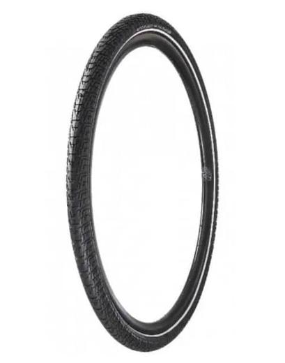 Покришка Hutchinson ENV HAUSSMANN 26"X1,75" TR TT