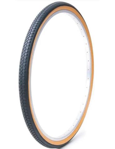 Покришка Hutchinson ENV URBAN 650 1/2 BALLON TR T