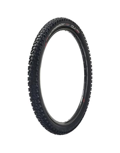 Покришка Hutchinson Gila 27,5X2,25 TS TL