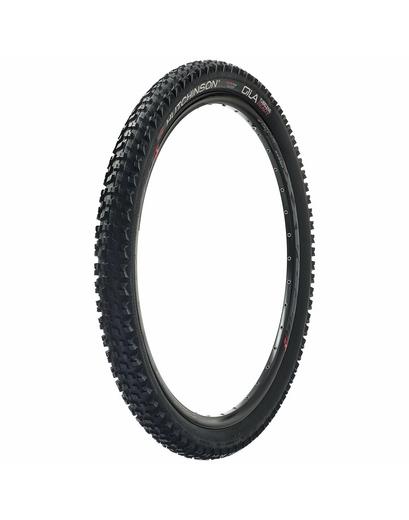 Покришка Hutchinson Gila 27,5X2,25 TS TL