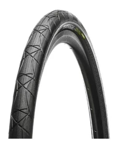Покришка Hutchinson GOTHAM 700х50 TR TT