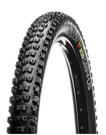 Покришка Hutchinson Griffus 2.5 Enduro/DH TL-Ready Hardskin 29˝x2.50˝ Folding