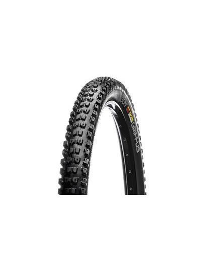 Покришка Hutchinson Griffus 2.5 TL-Ready Hardskin 29˝x2.50˝ Folding 66TPI RR-G