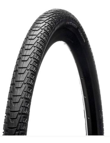 Покришка Hutchinson HAUSSMANN 27.5˝x1.75˝ Wire 33TPI