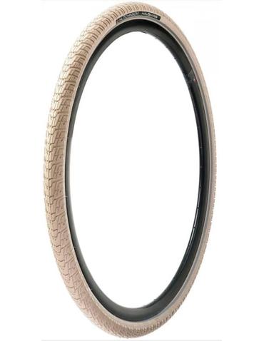 Покришка Hutchinson HAUSSMANN 700x40 TT WB iwory