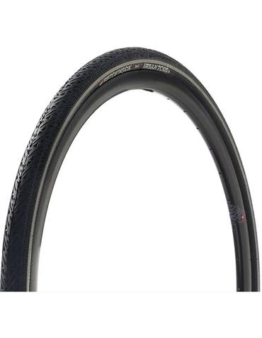 Покришка Hutchinson Haussmann 700x47 (47-622), TT WB