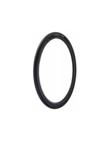 Покришка Hutchinson OVERIDE 700X38 TR TT