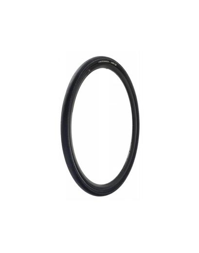 Покришка Hutchinson OVERIDE 700X38 TR TT