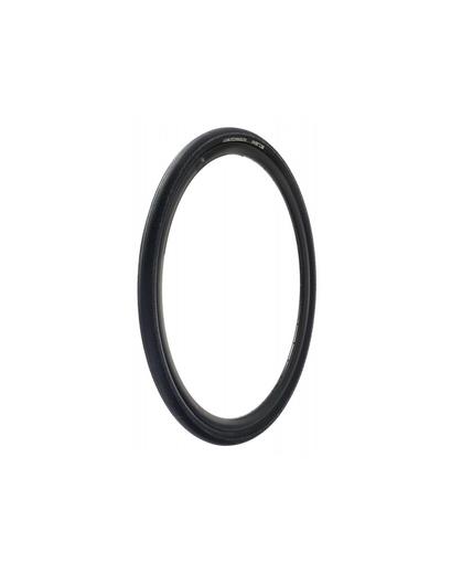 Покришка Hutchinson OVERIDE 700X38 TR TT