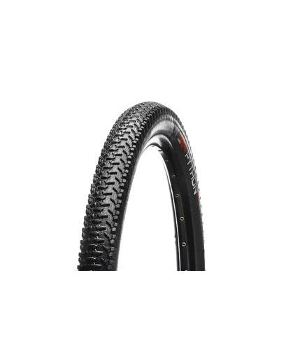 Покришка Hutchinson PYTHON 2 Hardskin 29˝x2.10˝ Folding 66TPI