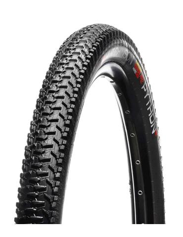 Покришка Hutchinson PYTHON 2 TL-Ready 26˝x2.25˝ Folding 127TPI