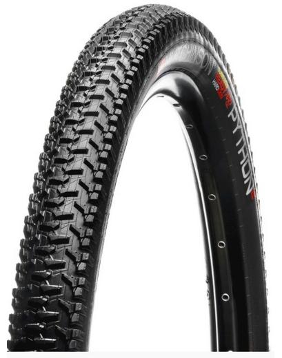 Покришка Hutchinson PYTHON 2 TL-Ready 27.5˝x2.10˝ Folding 127TPI