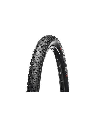 Покришка Hutchinson ROCK II 29˝x2.00˝ Wire 33TPI