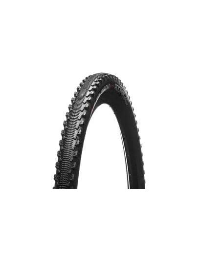 Покришка Hutchinson ROCK&ROAD 27.5˝x2.00˝ Wire 33TPI