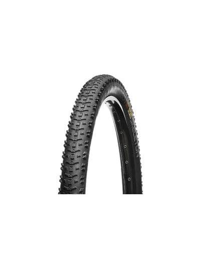 Покришка Hutchinson SKELETON TL-Ready 29˝x2.15˝ Folding 127TPI Tan