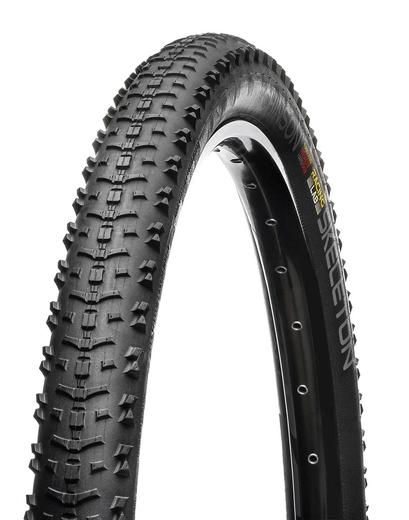 Покришка Hutchinson SKELETON TL-Ready Hardskin 29˝x2.15˝ Folding 66TPI