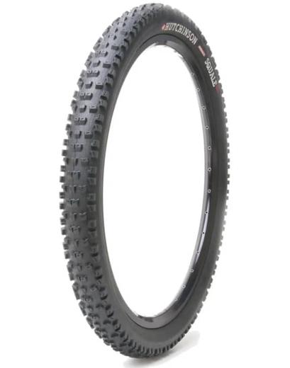 Покришка Hutchinson SQUALE 27,5х2.25 TS TL
