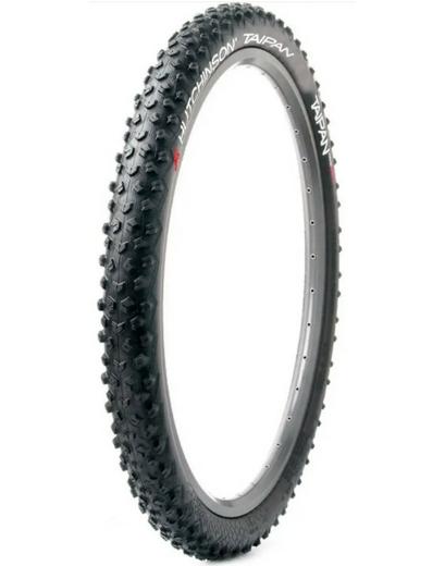 Покришка Hutchinson TAIPAN 27.5X2.10 TS TL